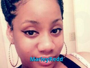 MarleyRedd