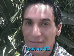 Marlon402