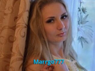 Marrgo777