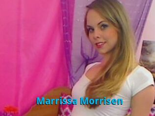 Marrissa_Morrisen