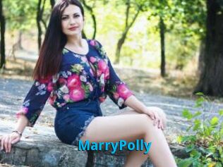 MarryPolly