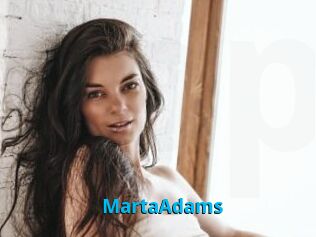 MartaAdams