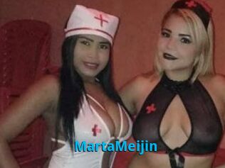 MartaMeijin