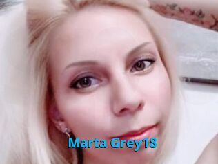 Marta_Grey18