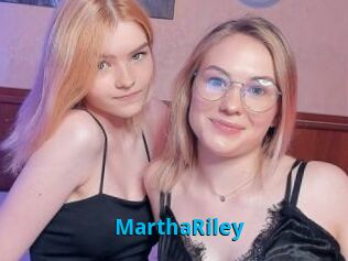 MarthaRiley