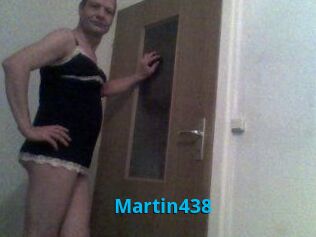 Martin438