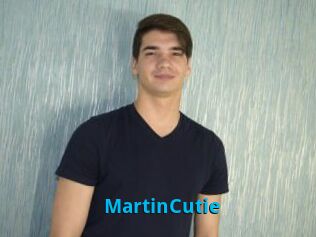 MartinCutie