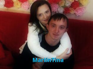 MartinTina