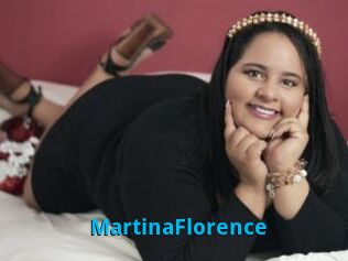MartinaFlorence