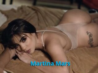 Martina_Mars