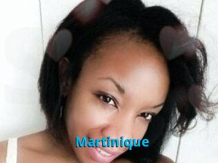 Martinique