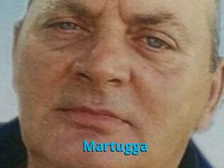 Martugga