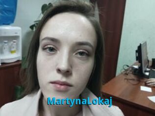 MartynaLokaj