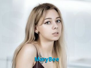 MaryBee