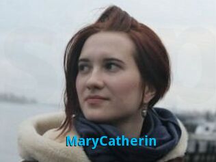 Mary_Catherin
