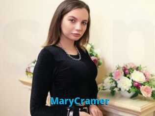 MaryCramer