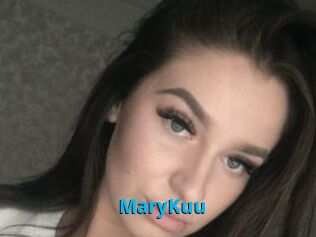 MaryKuu