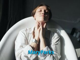 MaryParks