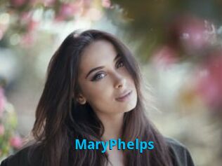 MaryPhelps