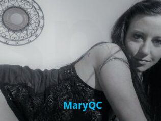 Bmary85