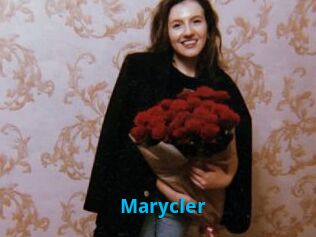 Marycler