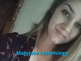 Maryjane_Cummings