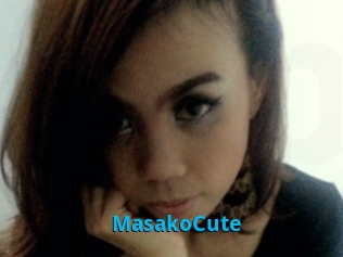 MasakoCute