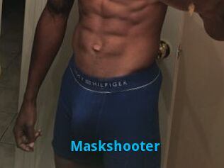 Maskshooter