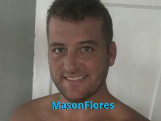 Mason_Flores