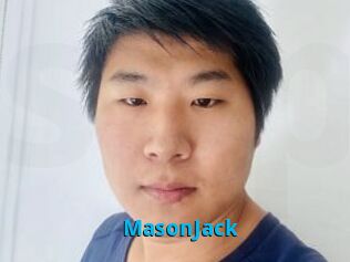MasonJack