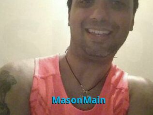 Mason_Main