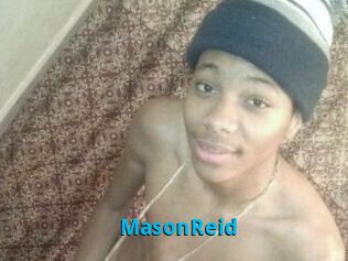 Mason_Reid