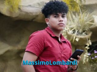 MassimoLombardi