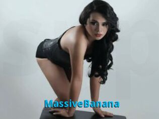 MassiveBanana