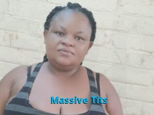 Massive_Tits