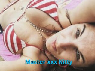 Master_xxx_Kitty