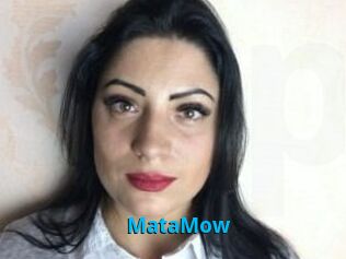MataMow