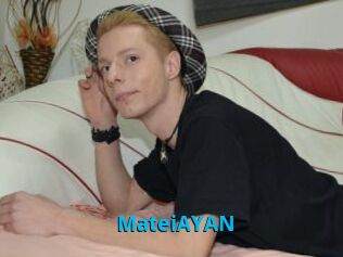 MateiAYAN