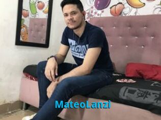 MateoLanzi