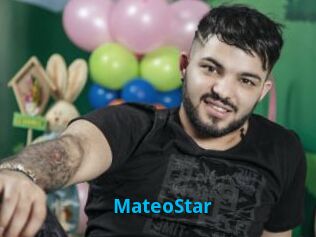 MateoStar