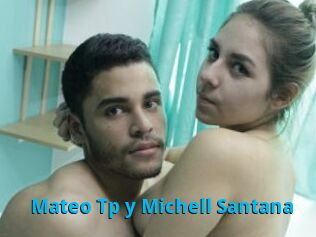 Mateo_Tp_y_Michell_Santana