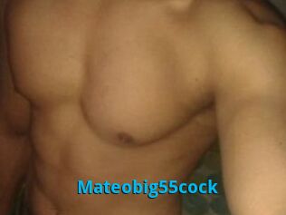 Mateobig55cock
