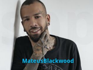 MateusBlackwood