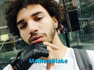 Mathew_Blake