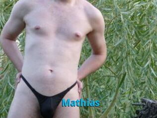 Mathias