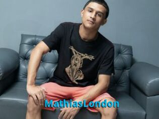 MathiasLondon
