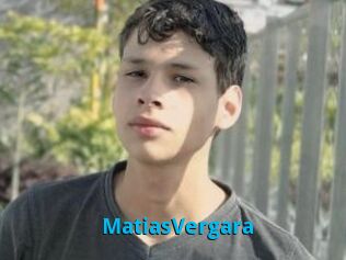 MatiasVergara
