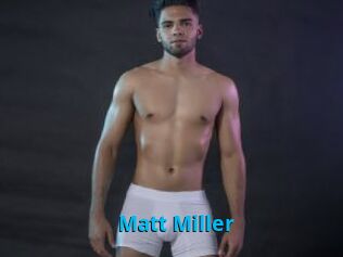 Matt_Miller