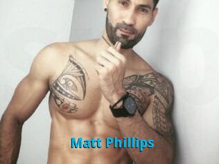Matt_Phillips