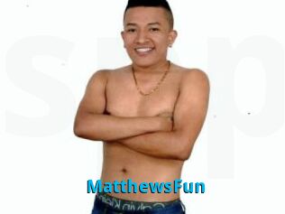 MatthewsFun